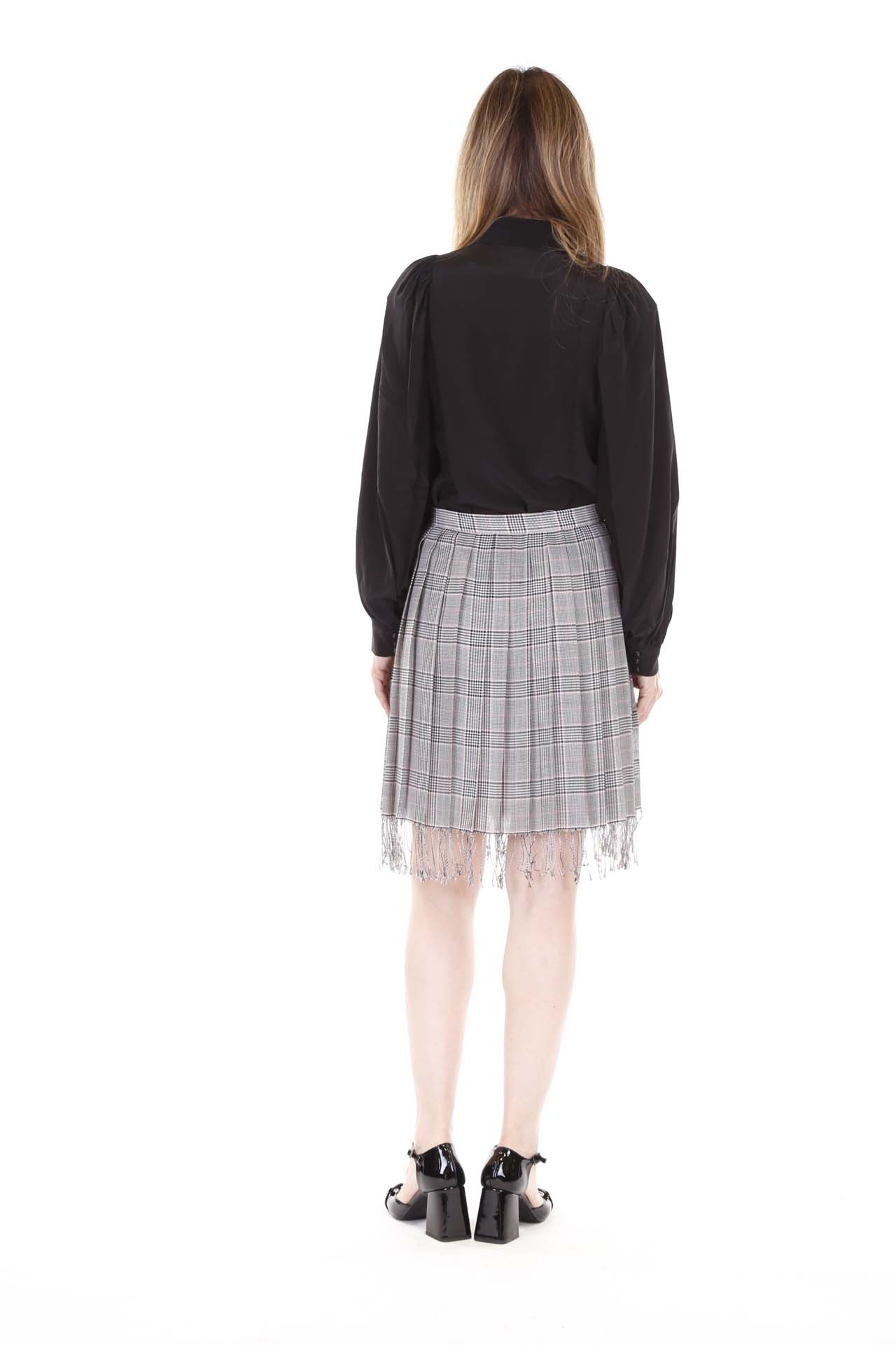 Max Mara, 